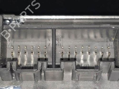  - Image 7