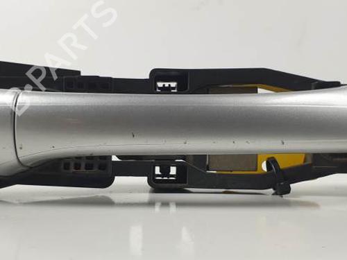 Used Front right exterior door handle MERCEDES-BENZ E-CLASS T-Model (S211) E 270 T CDI (211.216) (177 hp) 28061630
