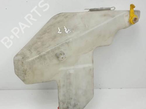 Windscreen washer tank MERCEDES-BENZ A-CLASS (W168) A 140 (168.031, 168.131) | BP17710728C113 