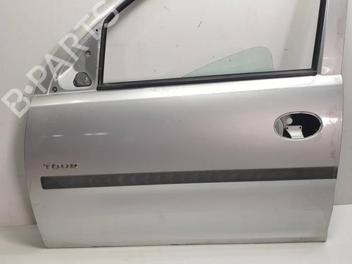 Other OPEL COMBO Box Body/MPV 1.7 DI 16V | BP38588992O1 - Image 2