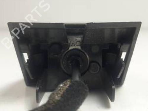 Electronic module PEUGEOT 308 II (LB_, LP_, LW_, LH_, L3_) 2.0 BlueHDi 150 | BP31240772M83