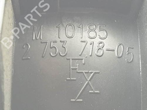 Front right interior door handle MINI MINI Roadster (R59) Cooper S | BP18240190I14 - Image 3