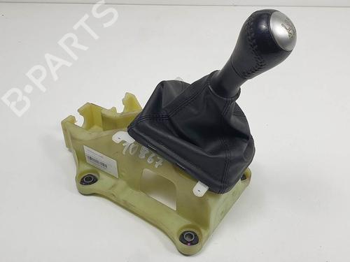 Used Gear lever Gear lever HONDA ACCORD VII Tourer (CM, CN) 2.0 (CM1) (155 hp) 11936955 11936955
