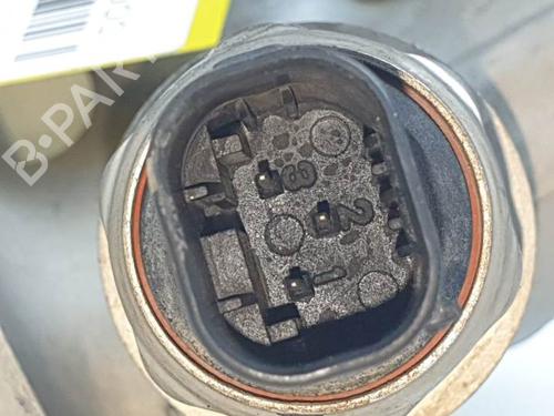 Brake master cylinder VW GOLF IV (1J1) 1.6 16V | BP25140811M77 