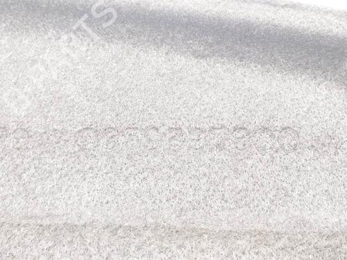 Rear parcel shelf CITROËN C4 Picasso I MPV (UD_) 2.0 HDi 138 | BP16199217C85 
