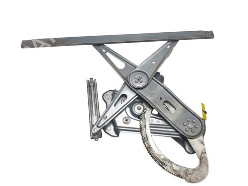 front-right-window-mechanism-renault-megane-iii-hatchback-bz01_-b3_-2008-39004816 main image