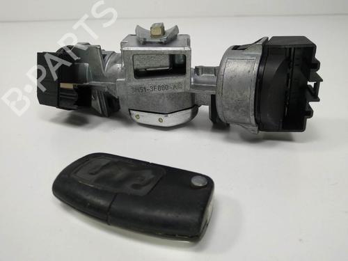  - Image 5