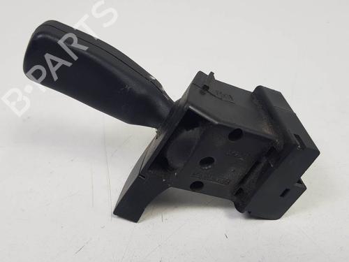 Switch BMW X5 (E53) 3.0 d | BP10322926I30 - Image 4