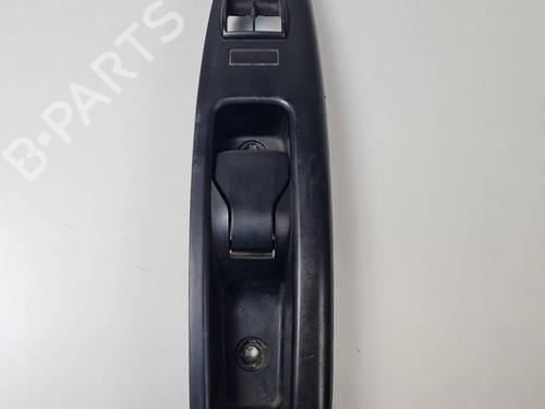 Used Front left interior door handle Front left interior door handle FIAT DOBLO Bus (263_) 1.3 D Multijet (263AXC1A) (90 hp) 30525237 30525237
