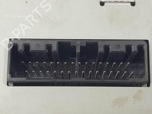 Display monitor HONDA CIVIC IX (FK) 2.2 i-DTEC (FK3) | BP28138578C48 