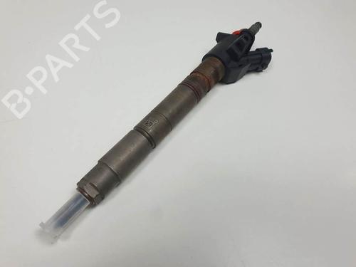Injector VOLVO V60 I (155) D3 / D4 | BP25289606M100  - Image 8