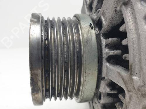 Alternator HYUNDAI TUCSON (JM)  | BP29763111M7 