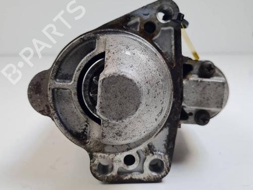 Starter OPEL ANTARA A (L07) 2.2 CDTi 4x4 | BP34611209M8 - Image 3
