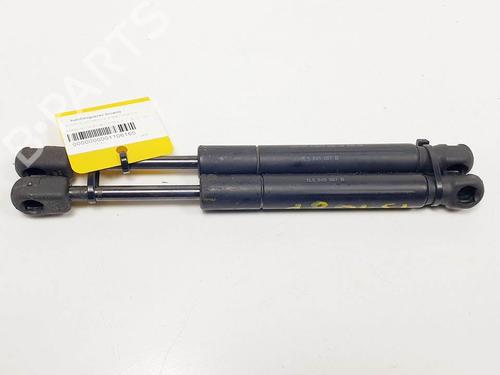 Used Tailgate lift support Tailgate lift support PORSCHE CAYENNE (9PA) S 4.5 (340 hp) 16759677 16759677