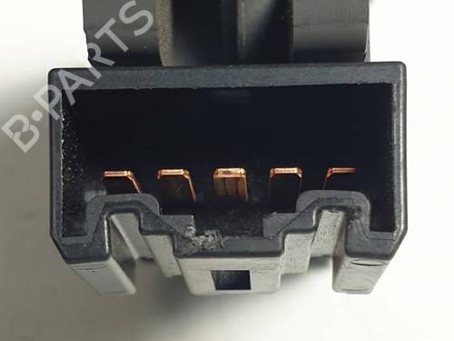 Right front window switch SUZUKI GRAND VITARA I (FT, HT) 1.6 4x4 (SQ416) | BP29849860I26 