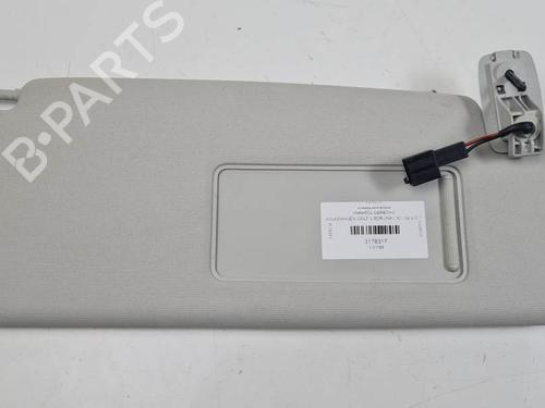  - Image 2