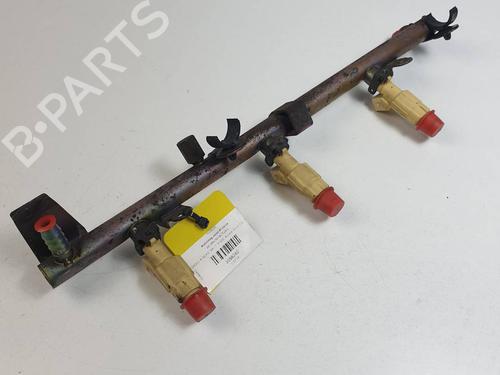 Rail D'Injecteurs Rail D'Injecteurs 36899388 36899388