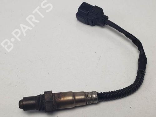 Used Electronic sensor Electronic sensor HYUNDAI ACCENT II (LC) 1.3 (86 hp) 20510599 20510599