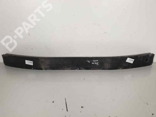 rear-bumper-reinforcement-opel-astra-h-a04-17-cdti-l48-2004-2005-2006-2007-2008-2009-2010-2011-2012-2013-2014-6856829 main image