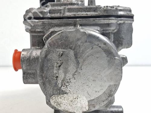 AC compressor LEXUS NX (_Z1_) 300h AWD (AYZ15, AYZ15_, AYZ15R) | BP40558171M34 - Image 5