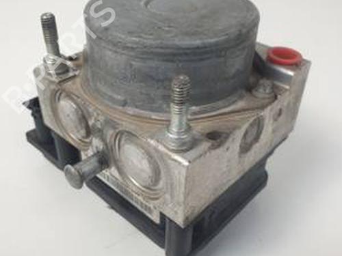 ABS pump OPEL CORSA D (S07) 1.3 CDTI (L08, L68) | BP30655076M43