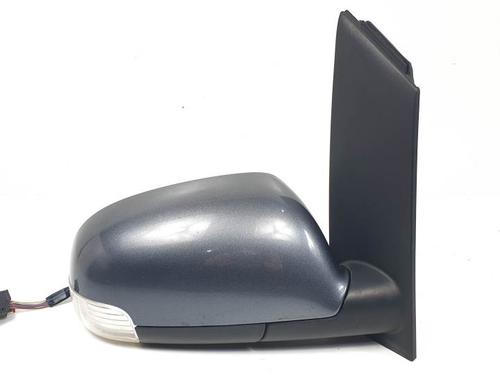 Used Right mirror VW TOURAN (1T1, 1T2) 1.9 TDI (105 hp) 27884998