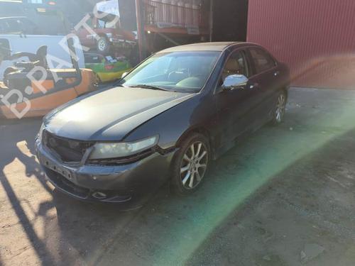 Used Parts HONDA ACCORD VII (CL, CN) 2.4 (CL9) (190 hp) 4211588