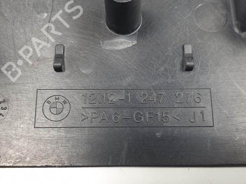 Ignition coil BMW 3 (E46) 318 i | BP25117143M94 - Image 2