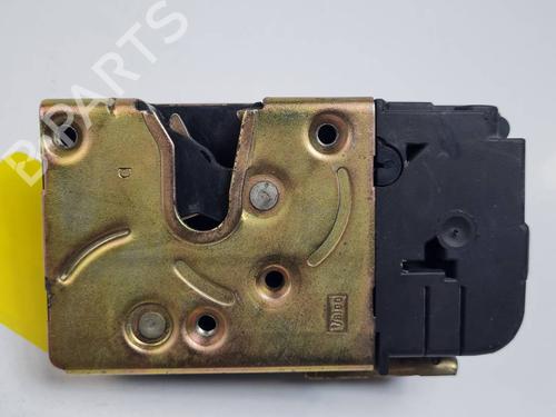 Used Front right lock Front right lock 38480490 38480490