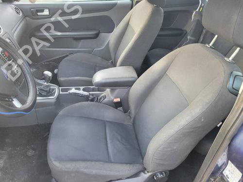Rear mirror FORD FOCUS II (DA_, HCP, DP) 2.0 TDCi | BP37682112I6  - Image 7