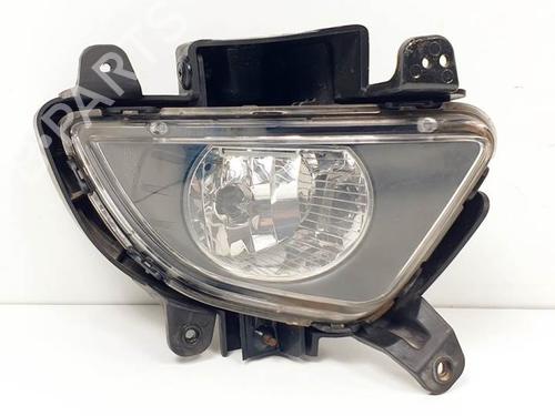 Used Right front fog light HYUNDAI i30 Estate (FD) 1.6 CRDi (116 hp) 16820799