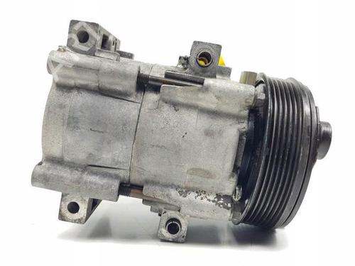 AC compressor FORD MONDEO II (BAP)  | BP19028274M34 