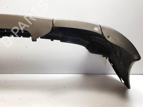 Bak støtfanger CITROËN XSARA PICASSO (N68) 1.6 HDi | BP26879622C8 