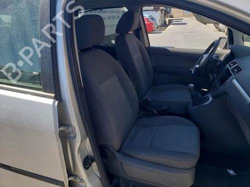 Starter FORD C-MAX (DM2) 1.6 TDCi | BP16351970M8 - Image 8