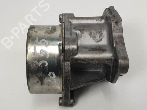 Vakuumpumpe OPEL ZAFIRA A MPV (T98) 2.0 DTI 16V (F75) | BP6848572M80 