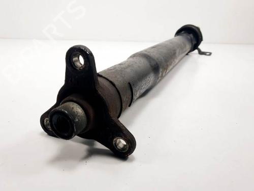 Driveshaft JAGUAR S-TYPE II (X200) 2.7 D | BP15557385M37 