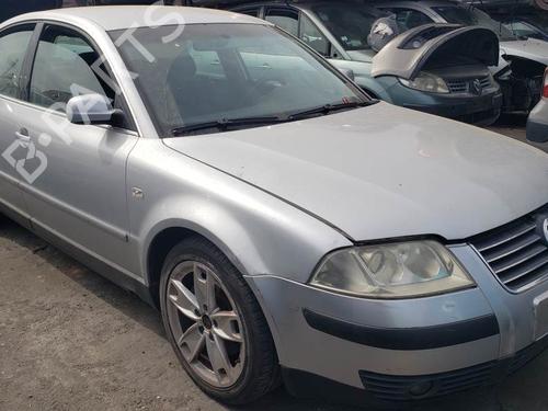 Left front window motor VW PASSAT B5.5 (3B3) 1.9 TDI | BP30586298E21  - Image 8