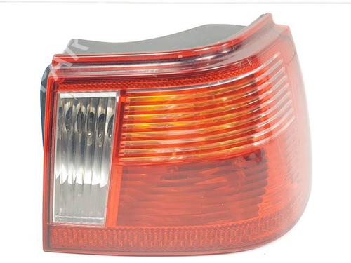 Used Right taillight SEAT IBIZA II (6K1) 1.4 (60 hp) 16650581