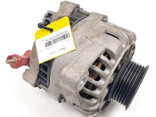 Used Alternator FORD USA MUSTANG Convertible (C) 3.8 (190 hp) 25295319