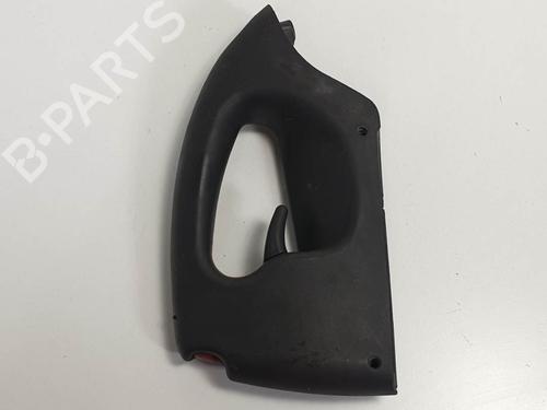 Used Interior handle Interior handle FIAT DOBLO MPV (119_, 223_) 1.9 D Multijet (120 hp) 8731236 8731236