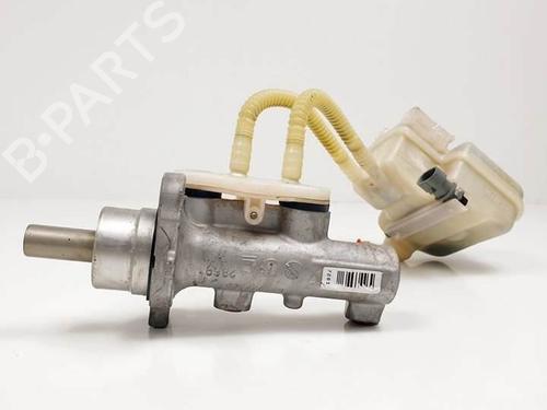Brake master cylinder OPEL MERIVA A MPV (X03) 1.6 16V (E75) | BP19179059M77 