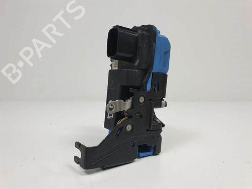 Front right lock VOLVO XC90 I (275) T6 AWD | BP10812199C97 