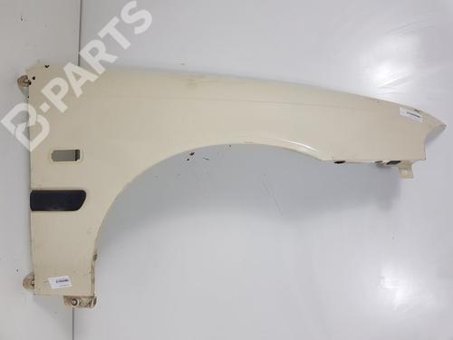right-front-fenders-rover-45-i-saloon-rt-2000-2001-2002-2003-2004-2005-10860958 main image