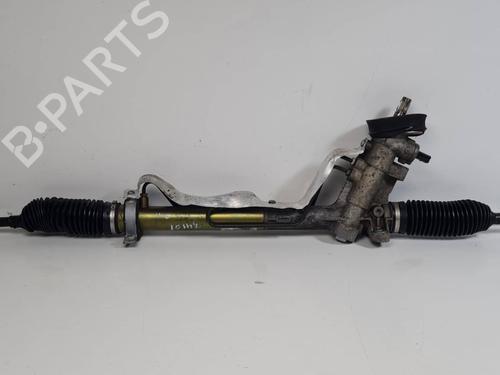 Used Steering rack Steering rack 38010413 38010413