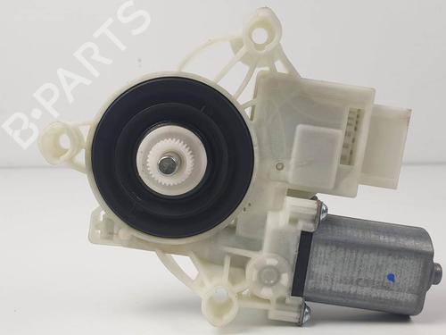Used Right rear window motor Right rear window motor BMW 7 (G11, G12) 740 d, Ld xDrive (320 hp) 25138622 25138622