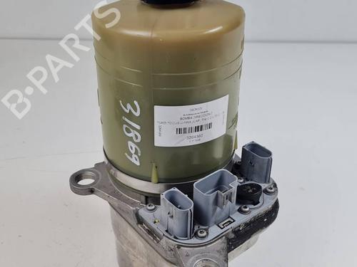 Used Steering pump Steering pump FORD FOCUS C-MAX (DM2) 2.0 TDCi (136 hp) 31368386 31368386