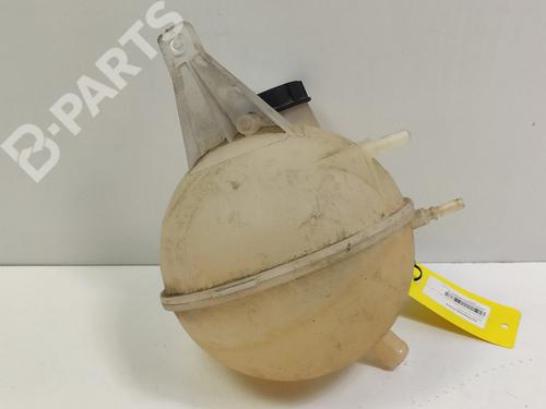 Expansion tank FORD TRANSIT Van (FA_ _)  | BP10033011C120 