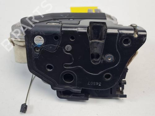 Used Front left lock Front left lock SEAT TOLEDO III (5P2) 2.0 TDI 16V (140 hp) 36315322 36315322