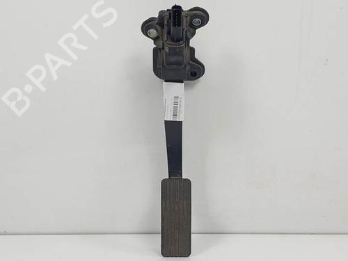 Used Pedal DODGE CALIBER 2.0 CRD (140 hp) 12382969