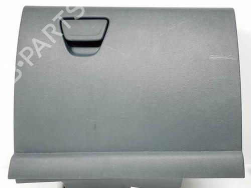 Handskerum Handskerum FORD C-MAX II (DXA/CB7, DXA/CEU) 2.0 TDCi (140 hp) 18889506 18889506